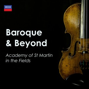 收聽Iona Brown的Vivaldi: 12 Concertos, Op. 3 "L'estro armonico" / Concerto No. 4 in E Minor for 4 Violins, RV 550: 2. Allegro assai歌詞歌曲