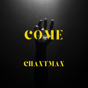 收聽Chantman的Rauka歌詞歌曲