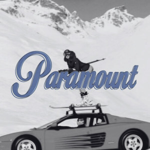 Listen to Slide (Paramount) (Explicit) song with lyrics from Ørnen