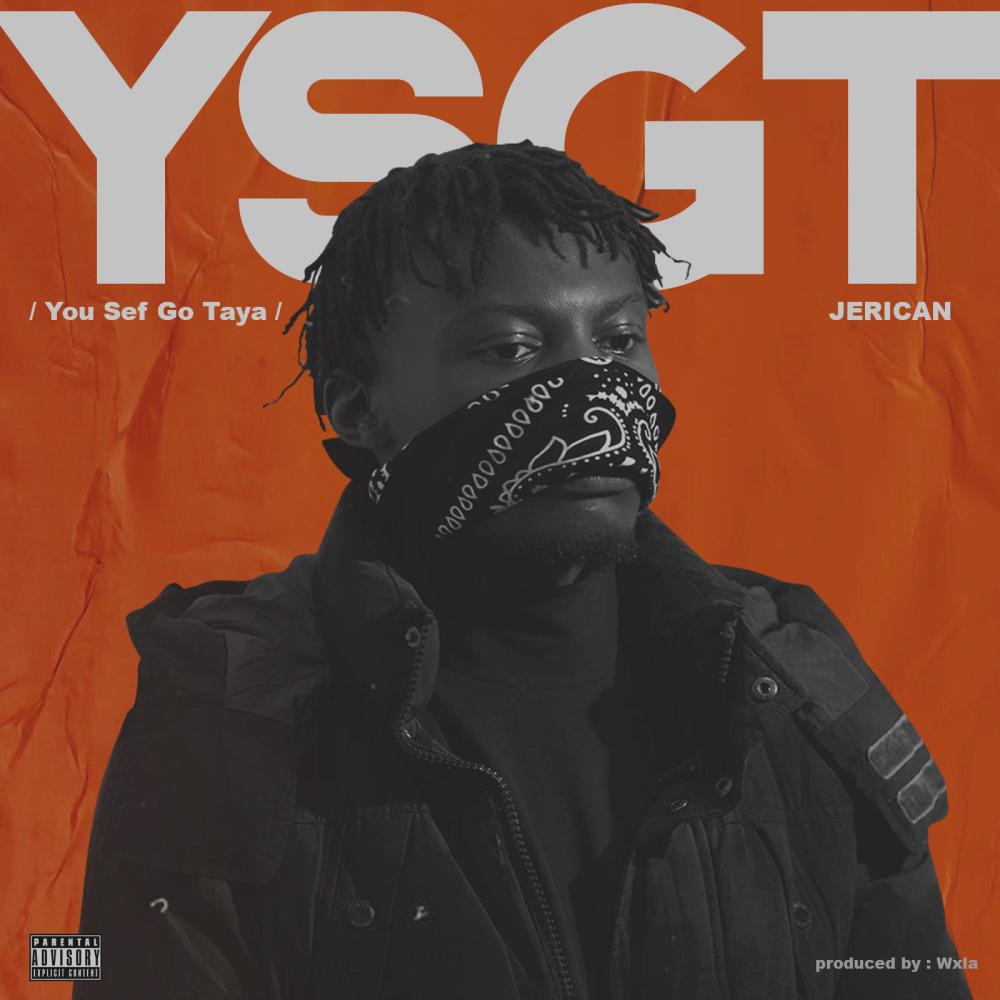 YSGT (Explicit)