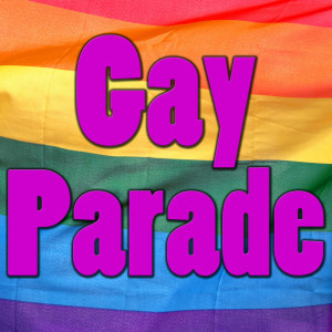 Gay Parade