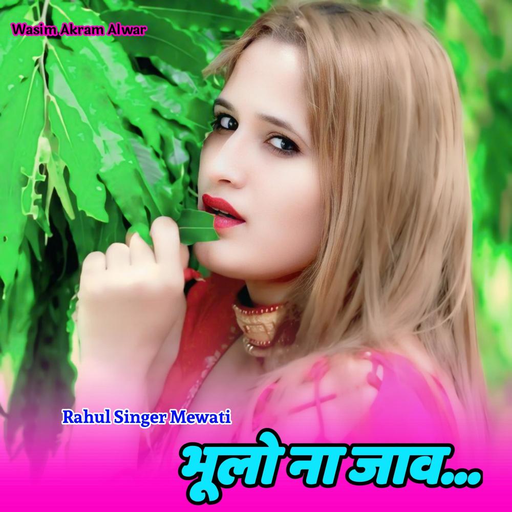 Bhulo Na Jav