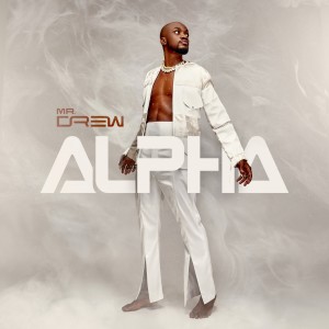 收听Mr Drew的Good Vibes歌词歌曲