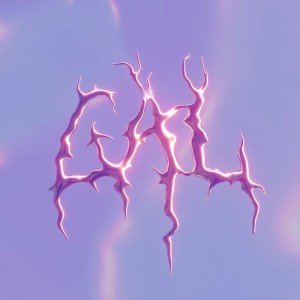 Listen to In or Out song with lyrics from Gal