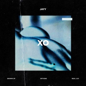 Listen to Options song with lyrics from Jayy