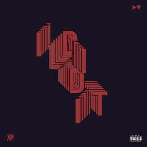 Dengarkan I Did It lagu dari Teza Sumendra dengan lirik