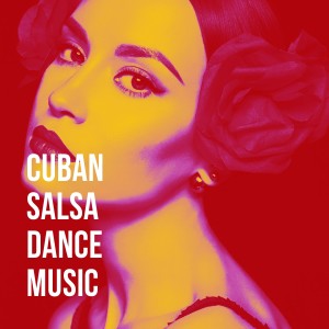 Dengarkan lagu Can't Believe My Eyes nyanyian Josef Koumbas dengan lirik