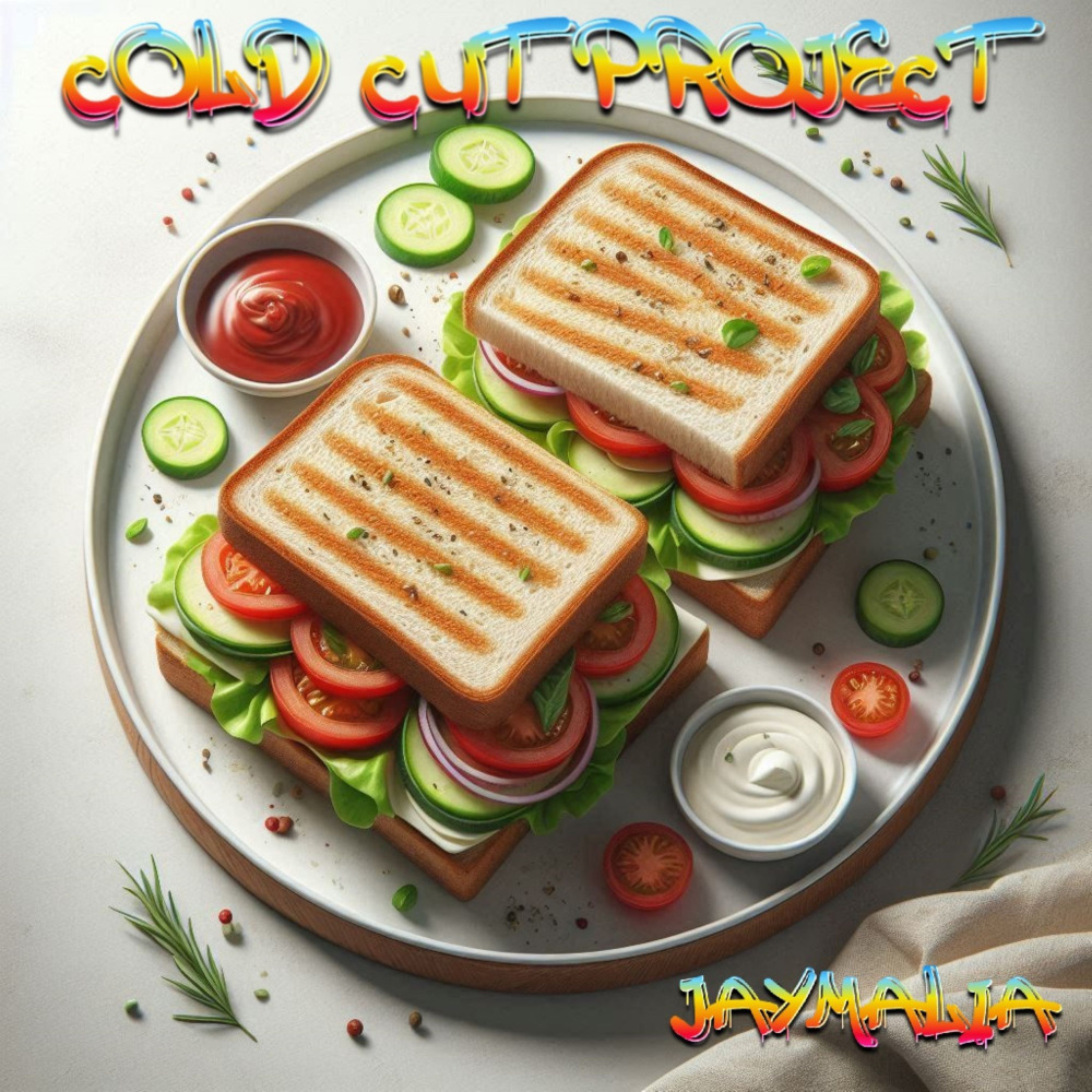 Not in Our Category (Explicit)