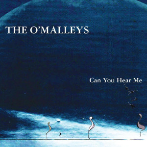 ดาวน์โหลดและฟังเพลง Man on Wire พร้อมเนื้อเพลงจาก The O' Malleys