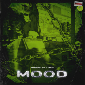 ดาวน์โหลดและฟังเพลง Mood (Explicit) พร้อมเนื้อเพลงจาก ONECORE