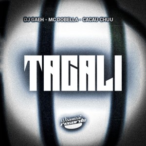ดาวน์โหลดและฟังเพลง TACALI (Explicit) พร้อมเนื้อเพลงจาก DJ GAEH