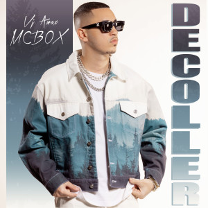 Listen to Decoller (Edit) song with lyrics from VJ Awax