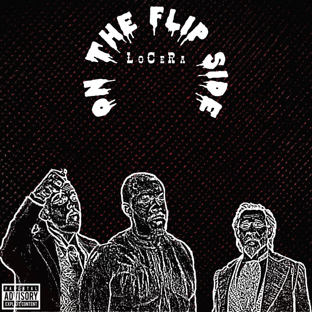 Here They Come (feat. Mr Maph & Lucci Damus|Explicit)