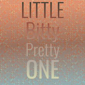 Dengarkan May You Always lagu dari Sandy Stewart dengan lirik