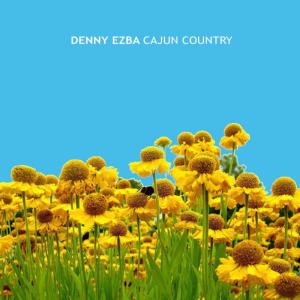 ดาวน์โหลดและฟังเพลง Run Back พร้อมเนื้อเพลงจาก Denny Ezba
