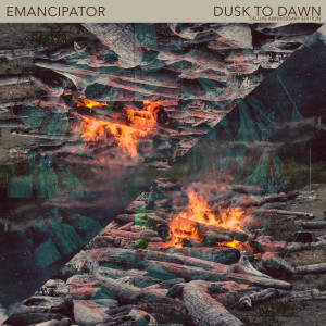 Emancipator的專輯Dusk to Dawn (Deluxe Anniversary Edition)