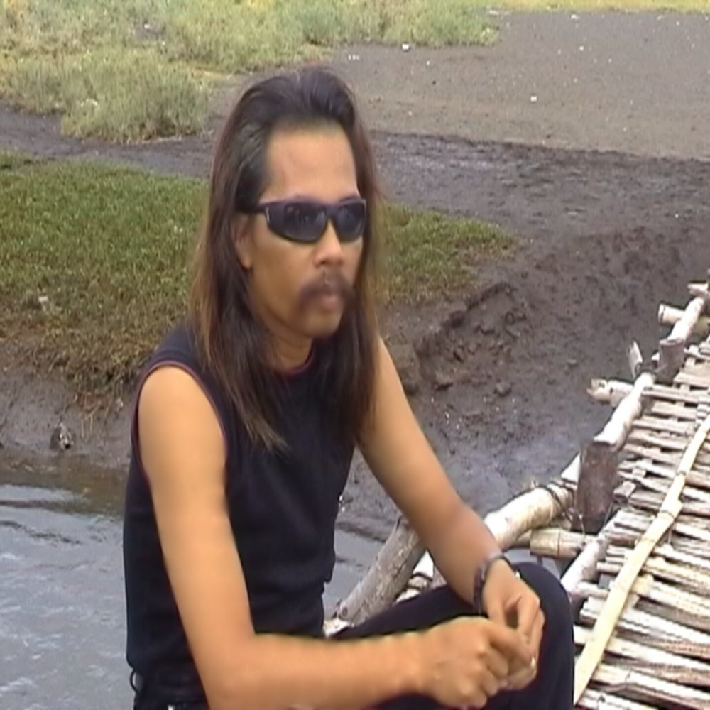 Tondo Paran
