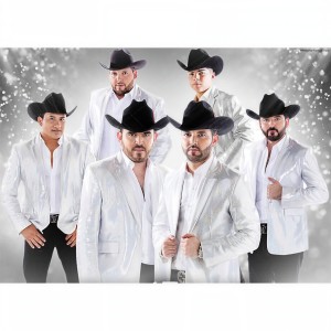 Código FN ดาวน์โหลดและฟังเพลงฮิตจาก Código FN