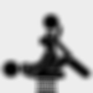 Miseri的專輯ILUVSEX (Explicit)