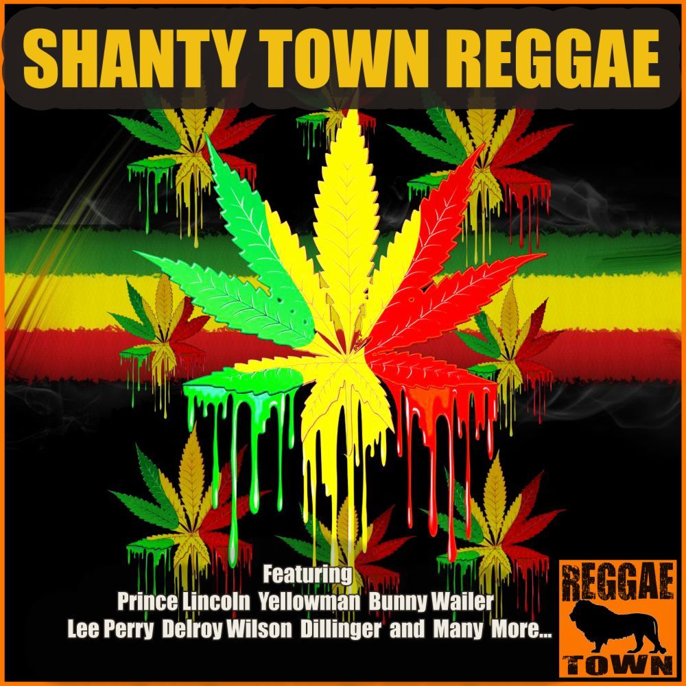 U Brown "TU Sheng Peng"