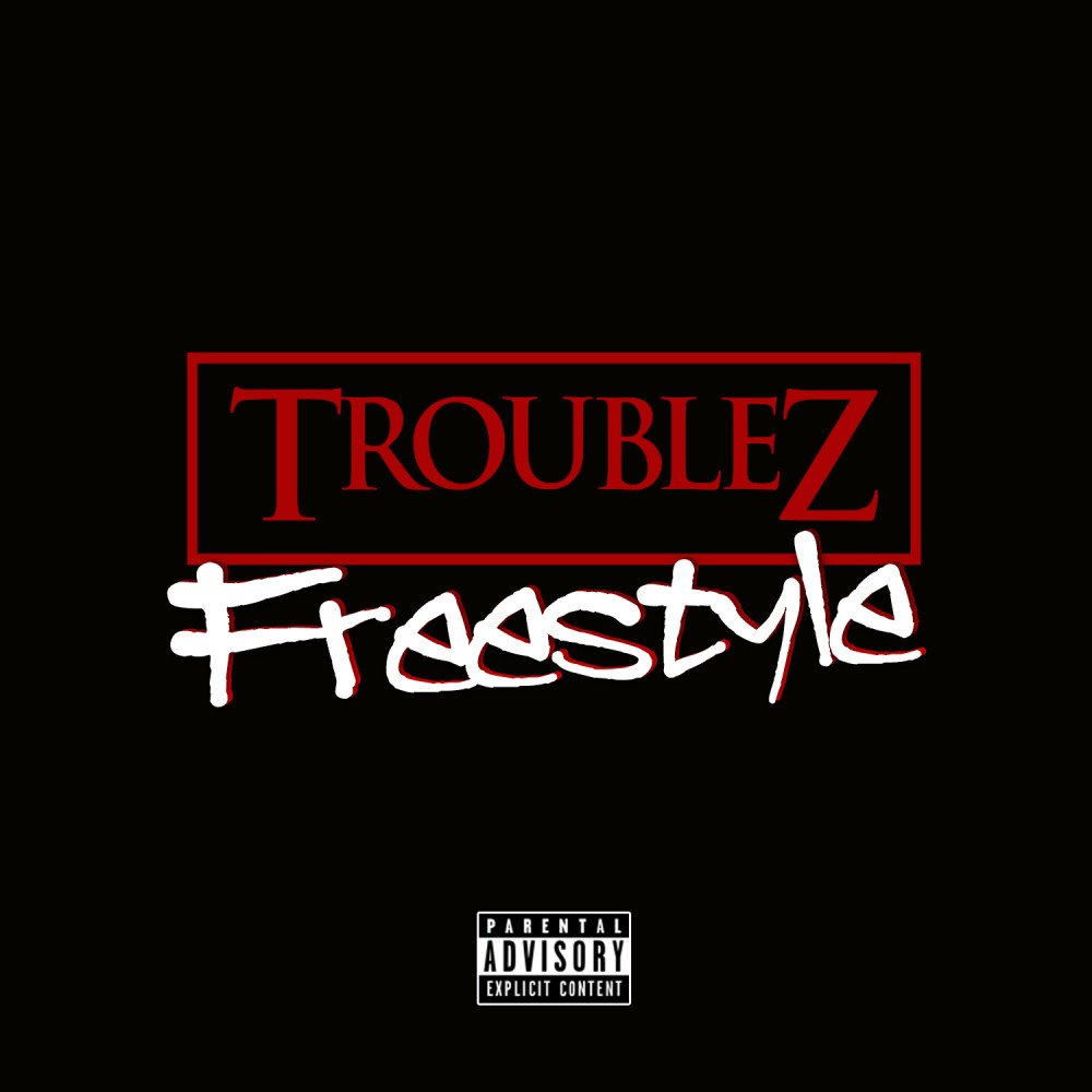 Freestyle (Explicit)