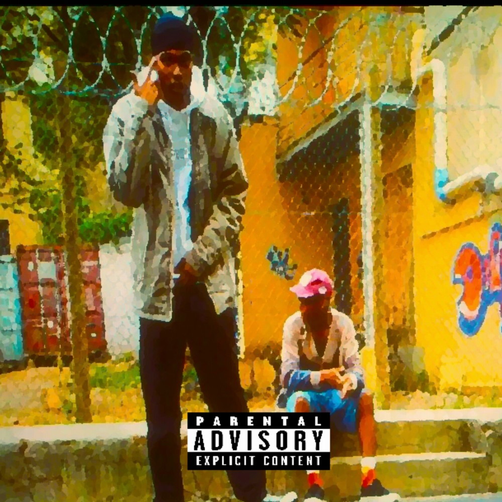 Basics (Explicit)