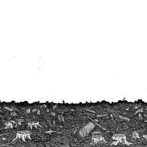 Dengarkan lagu Can't Touch This nyanyian SICK MACHINE dengan lirik