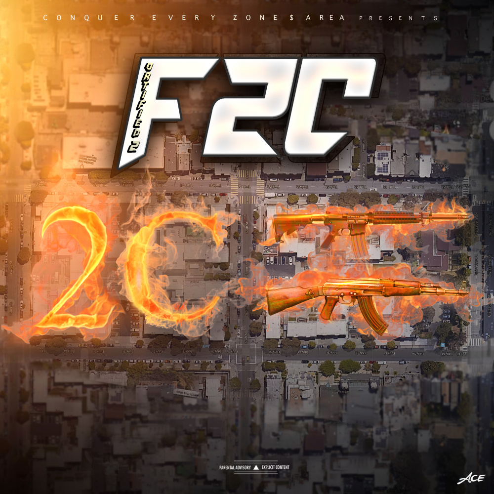 CFWM (Explicit)