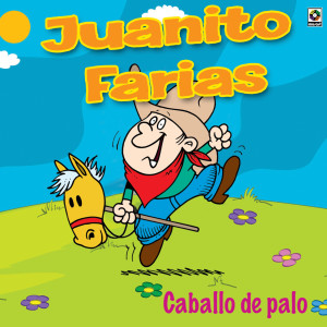 ดาวน์โหลดและฟังเพลง Soñe, Soñe พร้อมเนื้อเพลงจาก Juanito Farias