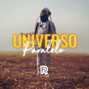 Randy Feijoo的專輯Universo Paralelo