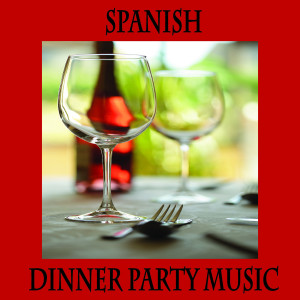 Listen to Spanish Love Song song with lyrics from Mateo Garcia