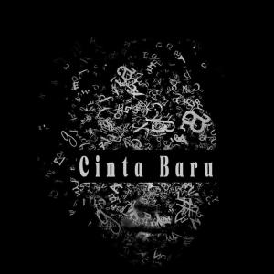 Album Cinta Baru from ZIAD BAWAZIER