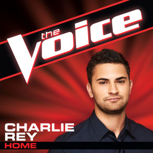 收聽Cassadee Pope的Torn (The Voice Performance)歌詞歌曲