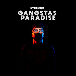 Album Gangstas Paradise from 