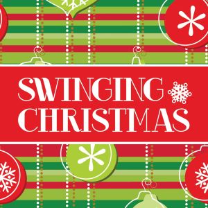 收聽Sounds Of Christmas Orchestra And Chorus的Toyland / Sleep Well Little Children歌詞歌曲
