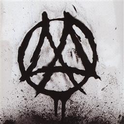 ดาวน์โหลดและฟังเพลง Until Somebody Scream พร้อมเนื้อเพลงจาก Man Alive