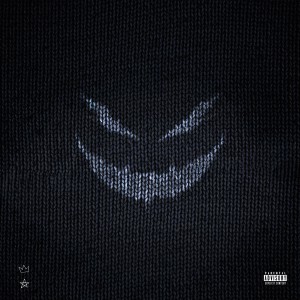Album Requiem f9 (Explicit) from KVESTAR