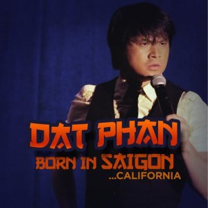 ดาวน์โหลดและฟังเพลง Is He Gay or Is He Thai? พร้อมเนื้อเพลงจาก Dat Phan