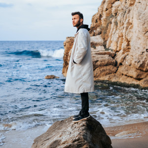 ดาวน์โหลดและฟังเพลง If He Was Here พร้อมเนื้อเพลงจาก Lily Simpson