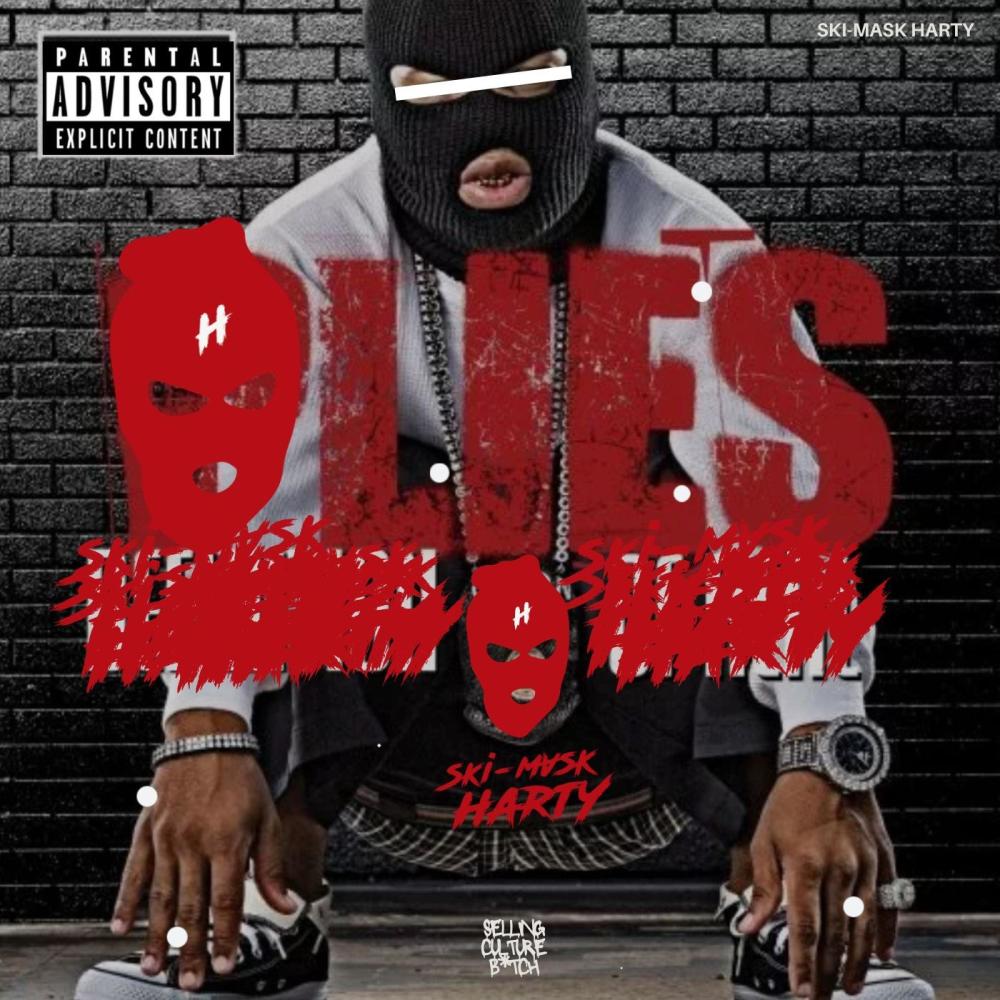 LIES SIX (Explicit)