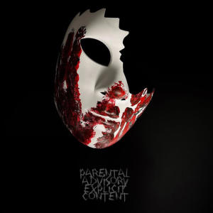 收聽Spades的Redd (WLR) (Explicit)歌詞歌曲