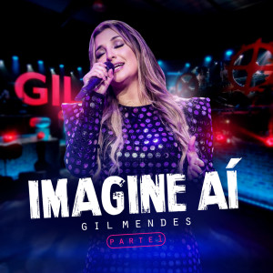 Listen to Boqueira song with lyrics from Gil Mendes