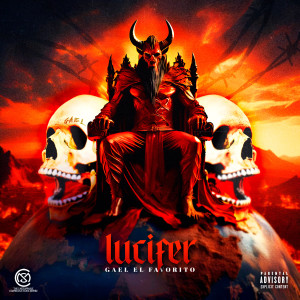 收聽GAEL EL FAVORITO的VAMOS PA LA GUERRA (Explicit)歌詞歌曲