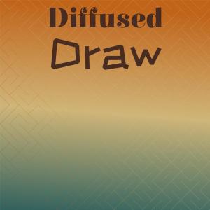 ดาวน์โหลดและฟังเพลง Diffused Draw พร้อมเนื้อเพลงจาก Atte Joher