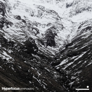 ดาวน์โหลดและฟังเพลง TBOS พร้อมเนื้อเพลงจาก EL MAMU