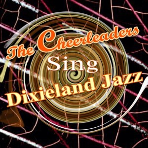 ดาวน์โหลดและฟังเพลง Monday Date พร้อมเนื้อเพลงจาก The Cheerleaders