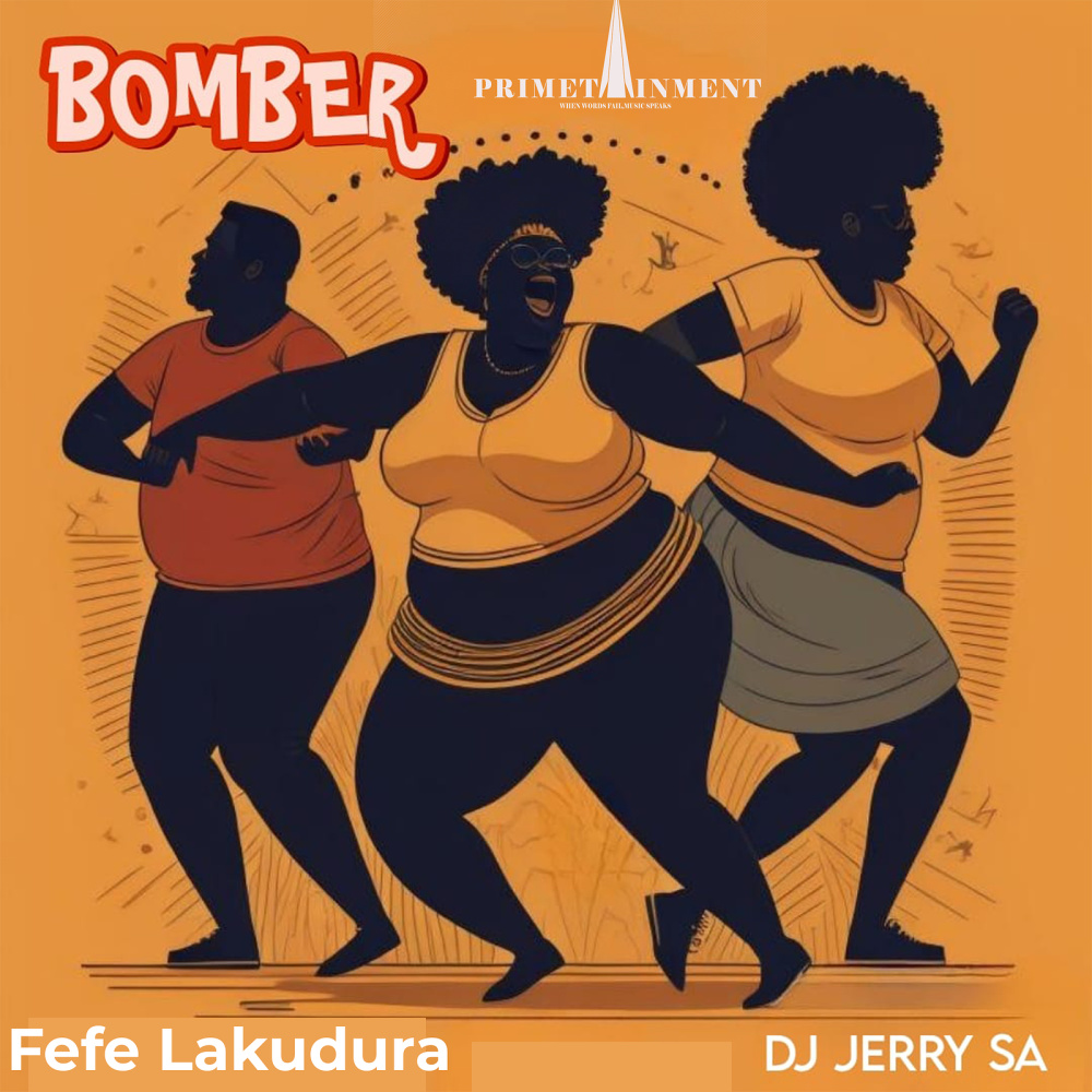 Bomber