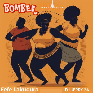 Listen to Bomber song with lyrics from Fefe Lakudura