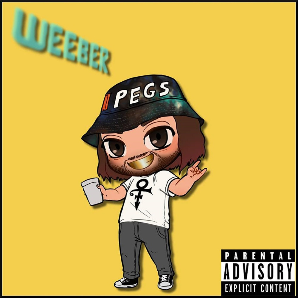 Give You (Explicit)