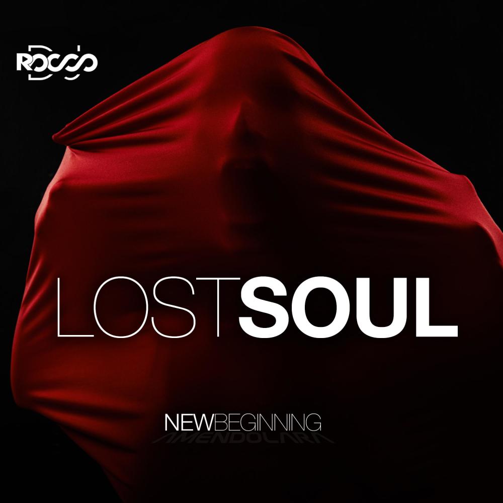 Lost Soul